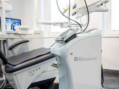 Laser stomatologiczny pomaga namprzy wielu rodzajach zabiegów..jpg