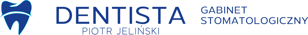 Indywidualna Praktyka Lekarska DENTISTA Piotr Jeliński