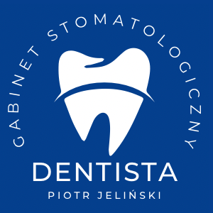 Gabinet dentista